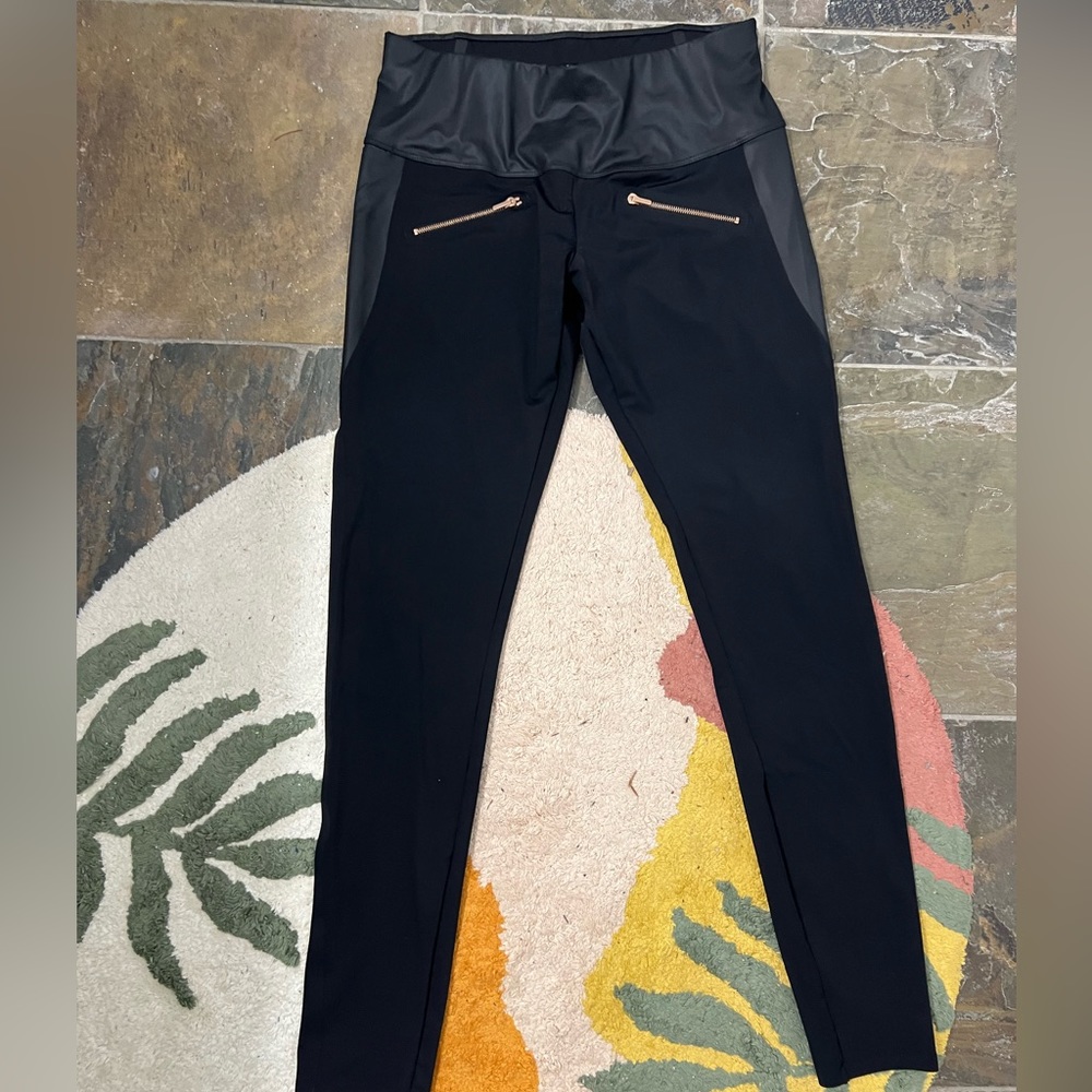 Aday leggings